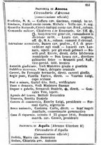 giornale/TO00190680/1866/unico/00000655