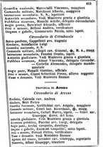 giornale/TO00190680/1866/unico/00000657