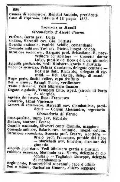 Il Palmaverde almanacco piemontese