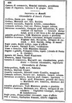 giornale/TO00190680/1866/unico/00000658