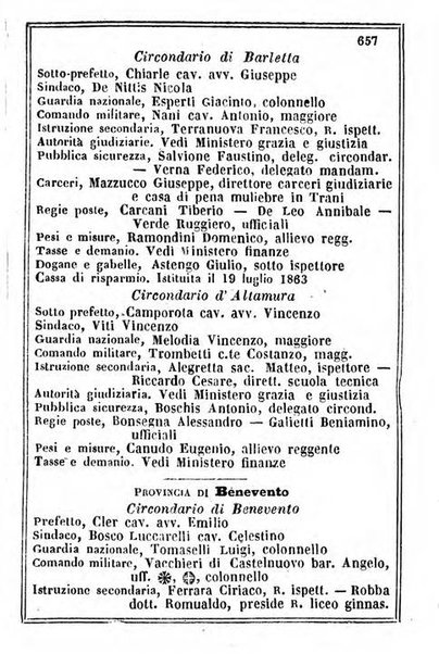 Il Palmaverde almanacco piemontese