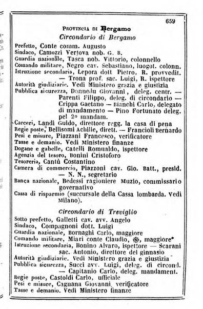 Il Palmaverde almanacco piemontese