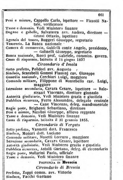 Il Palmaverde almanacco piemontese