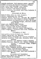 giornale/TO00190680/1866/unico/00000667