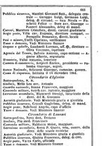 giornale/TO00190680/1866/unico/00000669