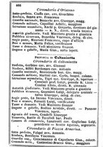 giornale/TO00190680/1866/unico/00000670