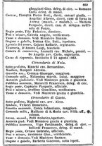 giornale/TO00190680/1866/unico/00000673