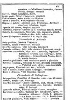 giornale/TO00190680/1866/unico/00000675