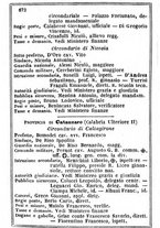 giornale/TO00190680/1866/unico/00000676