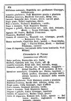 giornale/TO00190680/1866/unico/00000680