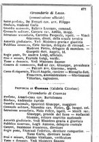 giornale/TO00190680/1866/unico/00000681