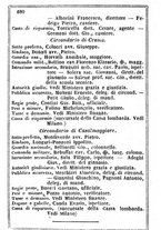 giornale/TO00190680/1866/unico/00000684