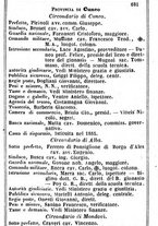 giornale/TO00190680/1866/unico/00000685