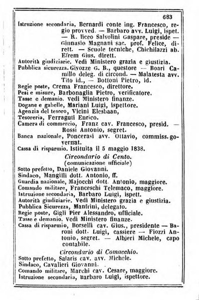 Il Palmaverde almanacco piemontese