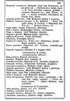 giornale/TO00190680/1866/unico/00000687