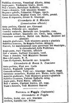 giornale/TO00190680/1866/unico/00000691