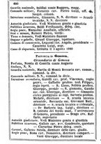 giornale/TO00190680/1866/unico/00000694