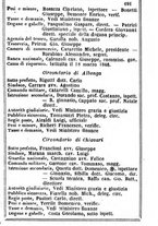 giornale/TO00190680/1866/unico/00000695