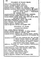 giornale/TO00190680/1866/unico/00000696