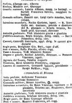 giornale/TO00190680/1866/unico/00000697