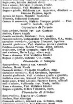 giornale/TO00190680/1866/unico/00000699