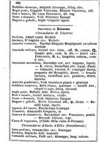 giornale/TO00190680/1866/unico/00000700