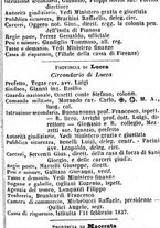 giornale/TO00190680/1866/unico/00000701