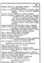 giornale/TO00190680/1866/unico/00000703