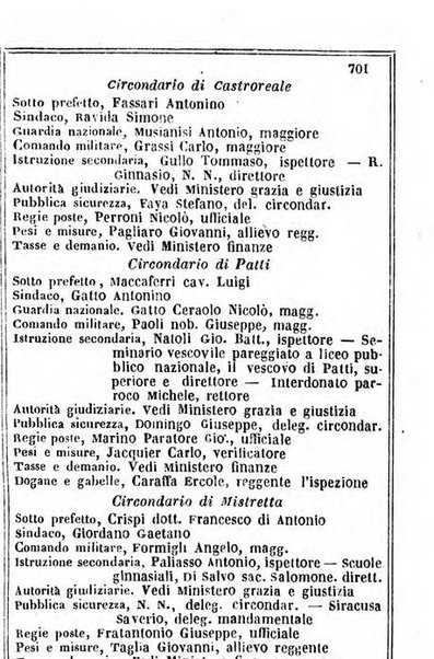 Il Palmaverde almanacco piemontese