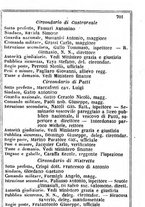 giornale/TO00190680/1866/unico/00000705