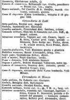 giornale/TO00190680/1866/unico/00000707