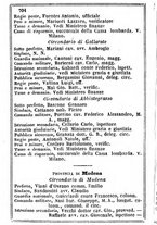 giornale/TO00190680/1866/unico/00000708