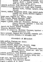 giornale/TO00190680/1866/unico/00000709