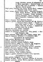 giornale/TO00190680/1866/unico/00000711