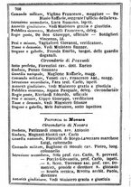 giornale/TO00190680/1866/unico/00000712