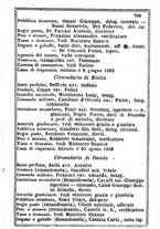 giornale/TO00190680/1866/unico/00000713