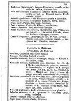 giornale/TO00190680/1866/unico/00000715