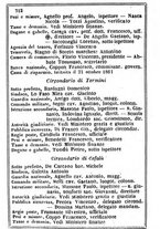 giornale/TO00190680/1866/unico/00000716