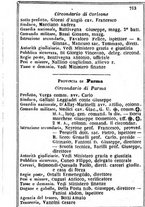 giornale/TO00190680/1866/unico/00000717