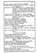 giornale/TO00190680/1866/unico/00000719