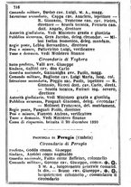 giornale/TO00190680/1866/unico/00000720