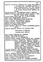 giornale/TO00190680/1866/unico/00000721