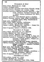 giornale/TO00190680/1866/unico/00000722