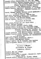 giornale/TO00190680/1866/unico/00000723