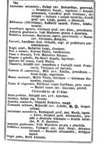 giornale/TO00190680/1866/unico/00000724