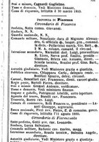 giornale/TO00190680/1866/unico/00000725