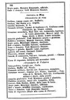 giornale/TO00190680/1866/unico/00000726