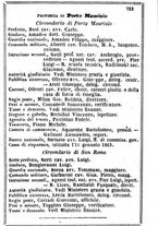 giornale/TO00190680/1866/unico/00000727