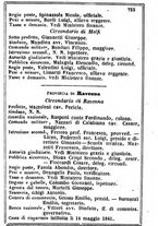 giornale/TO00190680/1866/unico/00000729