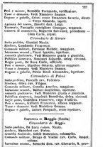 giornale/TO00190680/1866/unico/00000731